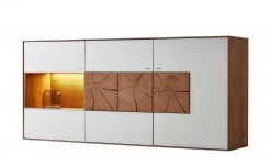 Wohnwert LED-Beleuchtung Novum 5 Wohnwert LED-Beleuchtung Novum -Innenleuchten Verkaufsladen 11221438 3 202106141243