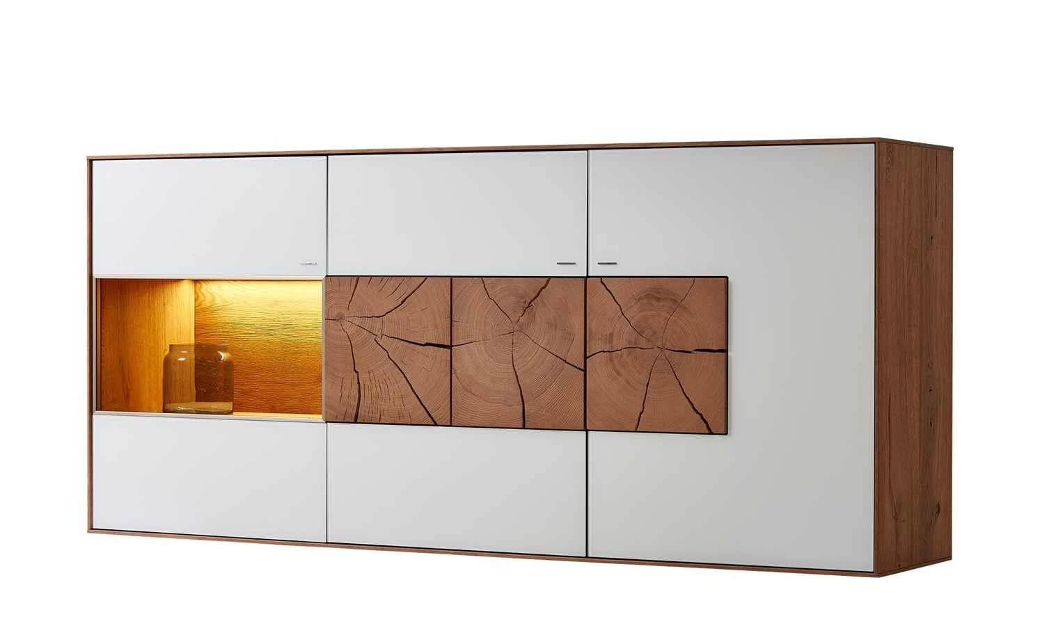 Wohnwert LED-Beleuchtung Novum 3 Wohnwert LED-Beleuchtung Novum – Bild 3