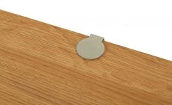 Wohnwert LED-Beleuchtung Novum -Innenleuchten Verkaufsladen 11222100 4 202111302236