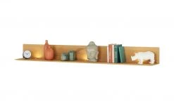 Wohnwert LED-Beleuchtung Novum -Innenleuchten Verkaufsladen 11222100 6 202111302236