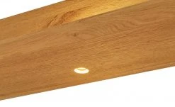 Wohnwert LED-Beleuchtung Novum