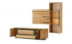 WÖSTMANN LED-Beleuchtung WM 1910 -Innenleuchten Verkaufsladen 11227910 10 202202160006