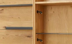 WÖSTMANN LED-Beleuchtung WM 1910 -Innenleuchten Verkaufsladen 11227910 3 202202160006