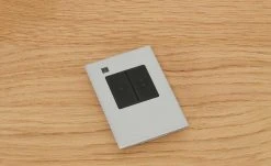 WÖSTMANN LED-Beleuchtung WM 1910 -Innenleuchten Verkaufsladen 11227910 5 202202160006