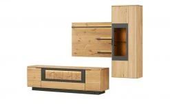 WÖSTMANN LED-Beleuchtung WM 1910 -Innenleuchten Verkaufsladen 11227910 6 202202160006