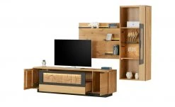 WÖSTMANN LED-Beleuchtung WM 1910 -Innenleuchten Verkaufsladen 11227910 7 202202160006