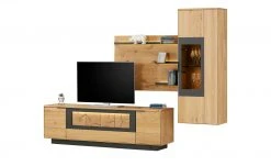 WÖSTMANN LED-Beleuchtung WM 1910 -Innenleuchten Verkaufsladen 11227910 8 202202160006