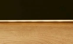 WÖSTMANN LED-Beleuchtung WM 1910 -Innenleuchten Verkaufsladen 11227910 9 202202160006