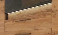 LED-Lichtleiste für Sideboard Light Line 10 -Innenleuchten Verkaufsladen 11228134 2 202102232235
