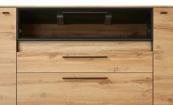 LED-Lichtleiste für Sideboard Light Line 10 -Innenleuchten Verkaufsladen 11228134 5 202102232235