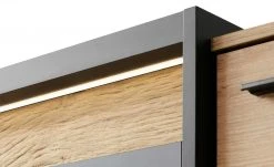 LED-Lichtleiste für Lowboard Light Line 10