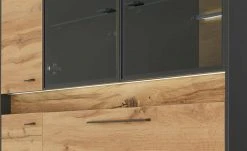 LED-Lichtleiste für Highboard Light Line 10 9 LED-Lichtleiste für Highboard Light Line 10 -Innenleuchten Verkaufsladen 11228136 3 202102232235