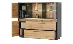 LED-Lichtleiste für Highboard Light Line 10 10 LED-Lichtleiste für Highboard Light Line 10 -Innenleuchten Verkaufsladen 11228136 4 202102232235