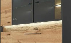 LED-Lichtleiste für Highboard Light Line 10 11 LED-Lichtleiste für Highboard Light Line 10 -Innenleuchten Verkaufsladen 11228136 5 202102232235