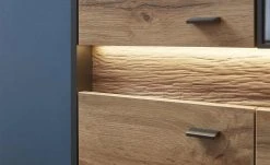 LED-Lichtleiste für Highboard Light Line 10 12 LED-Lichtleiste für Highboard Light Line 10 -Innenleuchten Verkaufsladen 11228136 6 202102261257