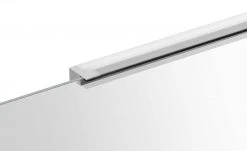 LED-Glasbodenbeleuchtung für Highboard und Vitrine Light Line 10 -Innenleuchten Verkaufsladen 11228138 4 202103161244