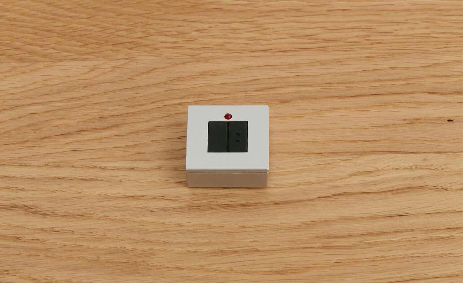 WÖSTMANN LED-Beleuchtung WM 2140 10 WÖSTMANN LED-Beleuchtung WM 2140 – Bild 10