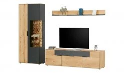 WÖSTMANN LED-Beleuchtung WM 2140 12 WÖSTMANN LED-Beleuchtung WM 2140 -Innenleuchten Verkaufsladen 11228716 2 202202160006