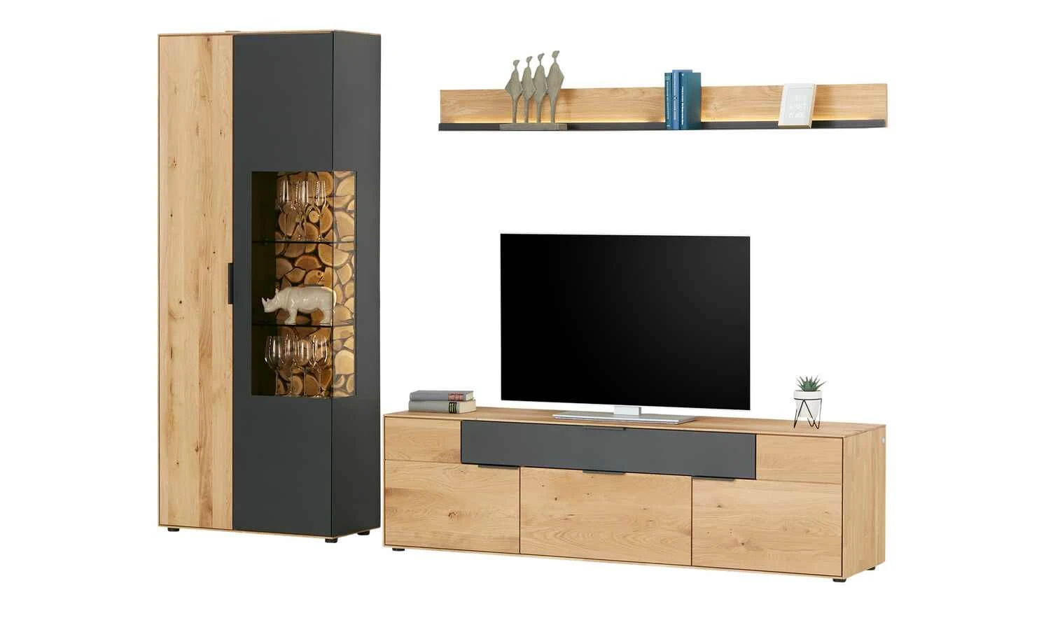 WÖSTMANN LED-Beleuchtung WM 2140 3 WÖSTMANN LED-Beleuchtung WM 2140 – Bild 3