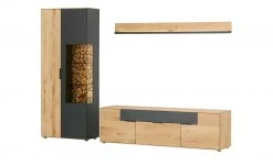 WÖSTMANN LED-Beleuchtung WM 2140 13 WÖSTMANN LED-Beleuchtung WM 2140 -Innenleuchten Verkaufsladen 11228716 3 202202160006