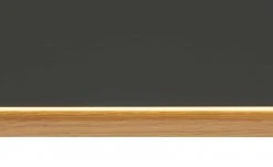 WÖSTMANN LED-Beleuchtung WM 2140 14 WÖSTMANN LED-Beleuchtung WM 2140 -Innenleuchten Verkaufsladen 11228716 4 202202160006