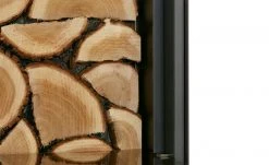 WÖSTMANN LED-Beleuchtung WM 2140 15 WÖSTMANN LED-Beleuchtung WM 2140 -Innenleuchten Verkaufsladen 11228716 5 202202160006