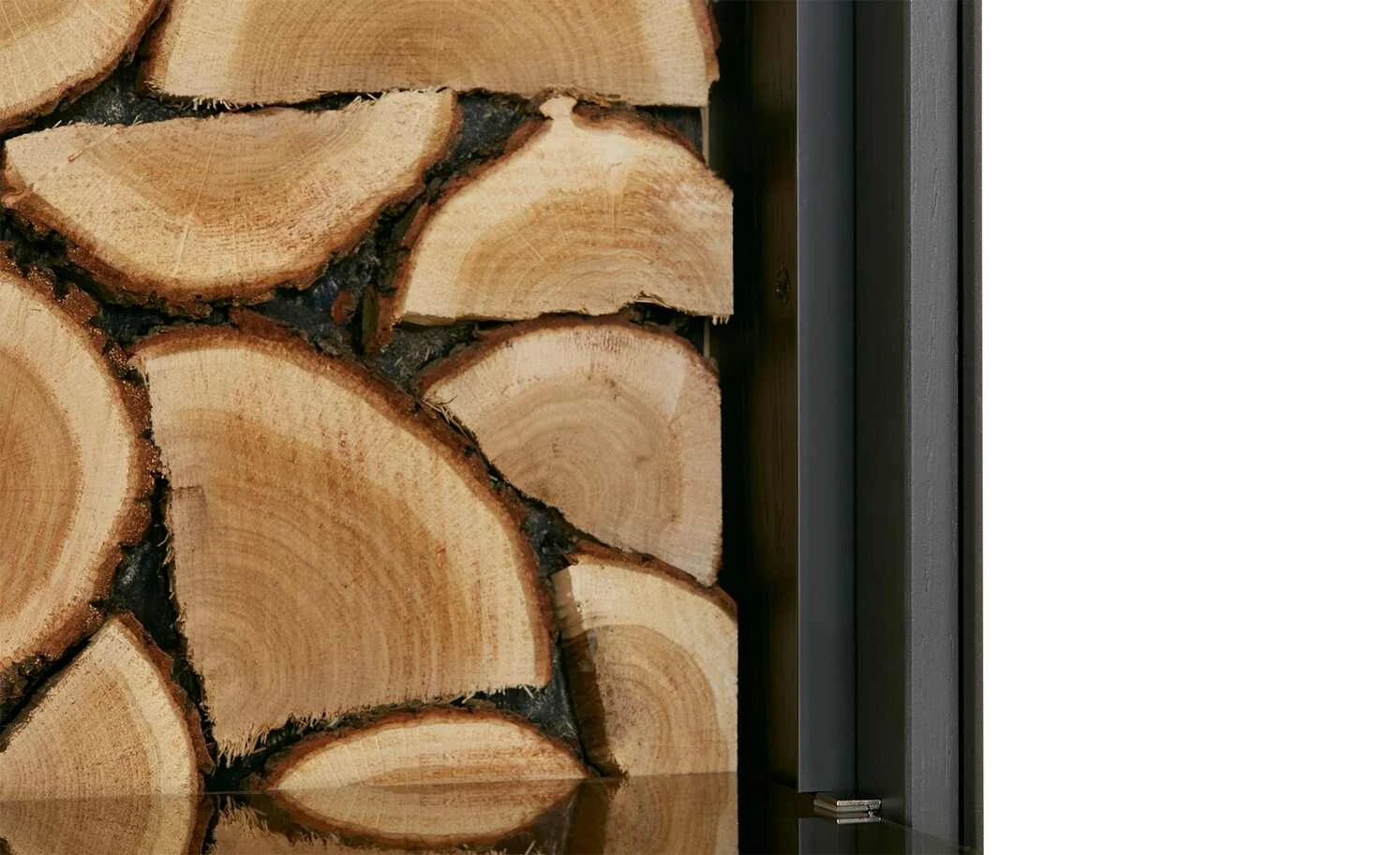 WÖSTMANN LED-Beleuchtung WM 2140 6 WÖSTMANN LED-Beleuchtung WM 2140 – Bild 6