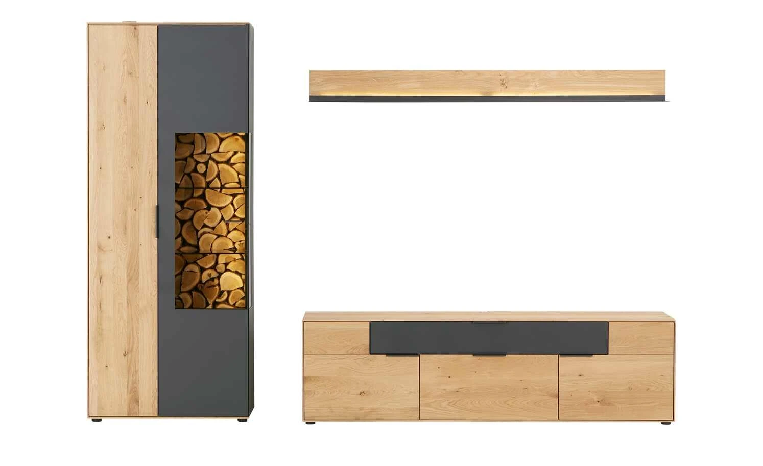 WÖSTMANN LED-Beleuchtung WM 2140 7 WÖSTMANN LED-Beleuchtung WM 2140 – Bild 7