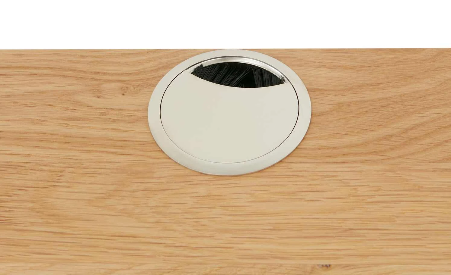 WÖSTMANN LED-Beleuchtung WM 2140 8 WÖSTMANN LED-Beleuchtung WM 2140 – Bild 8