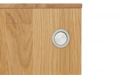 WÖSTMANN LED-Beleuchtung WM 2140 18 WÖSTMANN LED-Beleuchtung WM 2140 -Innenleuchten Verkaufsladen 11228716 9 202202160006