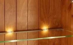 LED-Beleuchtung Stockholm