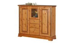 LED-Beleuchtung Stockholm 6 LED-Beleuchtung Stockholm -Innenleuchten Verkaufsladen 11235712 2 202206081234