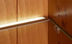 LED-Beleuchtung Stockholm