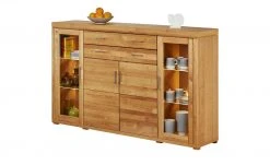 Woodford Beleuchtung Lobos II -Innenleuchten Verkaufsladen 11238264 3 201811271603