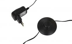 Woodford Beleuchtung Lobos II -Innenleuchten Verkaufsladen 11238264 5 202106112233