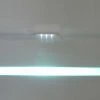LED- Glaskantenbeleuchtung, 2er Set