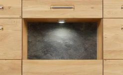 Woodford LED Beleuchtung Felino -Innenleuchten Verkaufsladen 11239846 2 202007101119