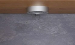 Woodford LED Beleuchtung Felino -Innenleuchten Verkaufsladen 11239846 4 202007101119