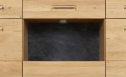 Woodford LED Beleuchtung Felino -Innenleuchten Verkaufsladen 11239846 5 202007101119