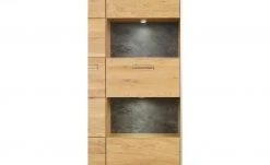 Woodford LED Beleuchtung Felino -Innenleuchten Verkaufsladen 11239848 4 202007101119