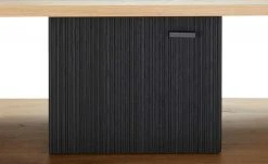 Beleuchtung mit Powerbank St. Moritz -Innenleuchten Verkaufsladen 11327219 4 202007080902