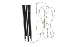 LED Flaschenlichterkette 6 LED Flaschenlichterkette -Innenleuchten Verkaufsladen 11501028 1 202010110051