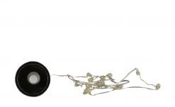 LED Flaschenlichterkette 7 LED Flaschenlichterkette -Innenleuchten Verkaufsladen 11501028 3 202010110051