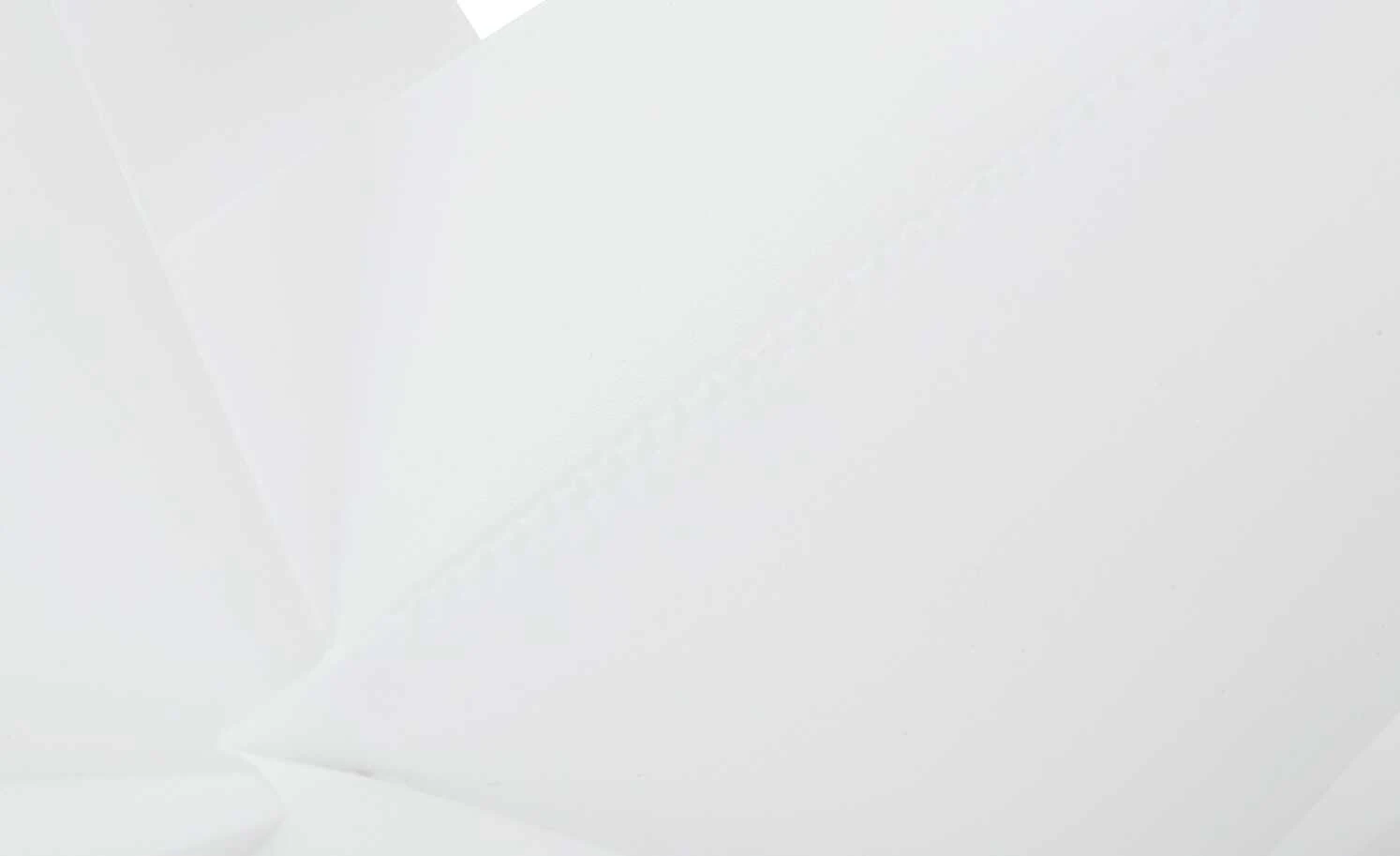 LED 3D-Stern | Weiß 4 LED 3D-Stern | Weiß – Bild 4