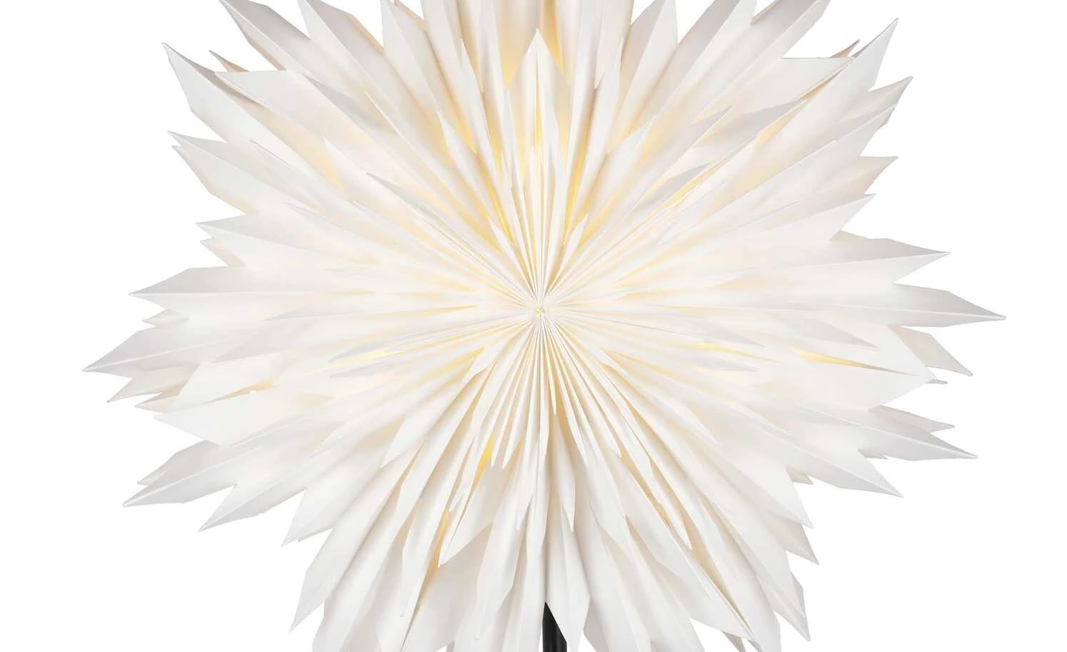 Papierornament 4 Papierornament – Bild 4