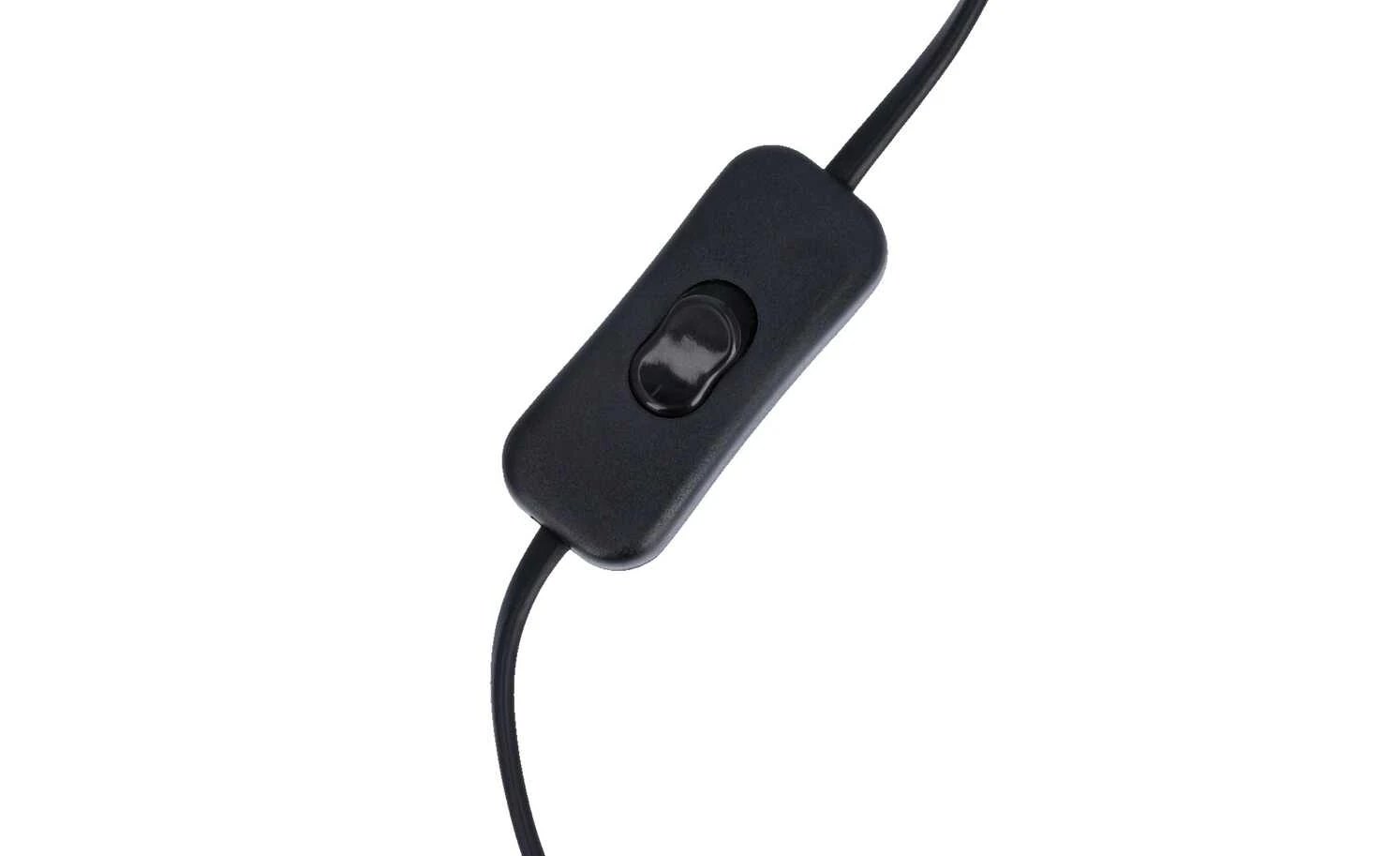 Papierornament 6 Papierornament – Bild 6