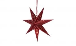 Lampenfassung für E14 Leuchtmittel