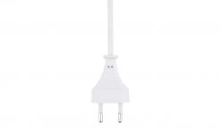 Lampenfassung für E14 Leuchtmittel -Innenleuchten Verkaufsladen 11502204 4 202209261234