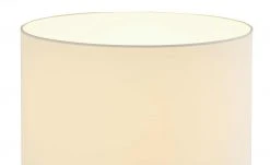 Trio Stehleuchte, chrom mit Beleuchtung im Fuß -Innenleuchten Verkaufsladen 11680015 7 202101202235