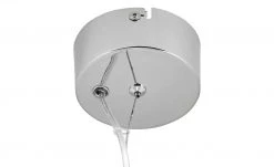 Trio Kronleuchter, 4-flammig chromfarben mit Strass -Innenleuchten Verkaufsladen 11680018 7 201901221135